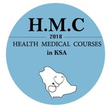 H.M.C in KSA👨⚕👩⚕ وظائف - دورات