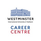 WIUT Career Centre