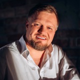 @Nemchenko_igor_