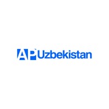 AP Uzbekistan