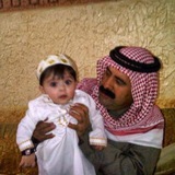 ًً