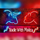 Trade With Malku 💸