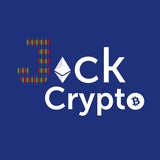 JACK CRYPTO ๐ญ