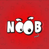 NOOB FANS | نوب فنز