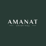 amanat_umra_hajj