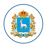 Минсоцдемографии Самарской области