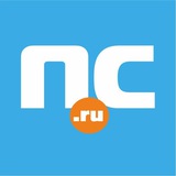 Североуральск | Новости | proseverouralsk.ru