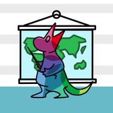 Investment kingyru π EN