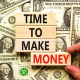 Earning Money Today
