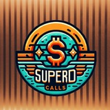 Superd Calls