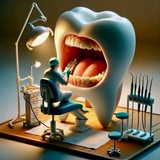 arabdentistrylibrary2t
