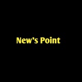 New's Point