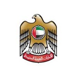 مدرسة القدوة AlqudwaSchool