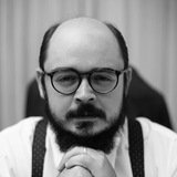 Mac Gayver Channel
