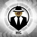 Men In Crypto 🚀 (MIC)