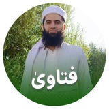 دکتر سید زکریا حسینی: فتاوی