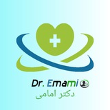 دکتر امامی