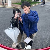 ˆKorean style›› 🇰🇷