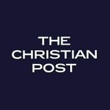 Christian Post- News & Headlines