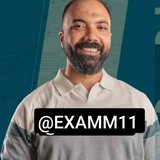 منصه محمود مجدى فيزياء 2024