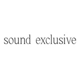 soundexclusive