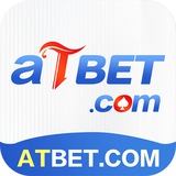 atbet.com