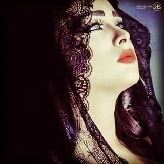 اغاني 💔 موالات 💔 حزينة <i class="emoji" style="backgrou