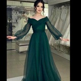 تصاميم فساتين ازياء مناسبات من شي ان ♥ ♥ <i class="emoji" s