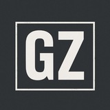The Grayzone