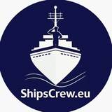 ShipsCrew.eu