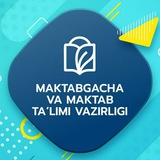 Asaka tuman MMTB