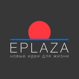 EPLAZA