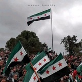 مَلاك 🤍 🦋