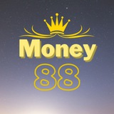 💼 Money88-Agent