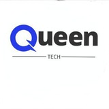 Queentech