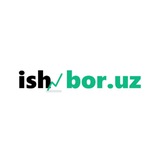 Ish bor Toshkent Namangan Farg'ona Andijon Samarqand