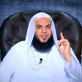 قناة الشيخ أحمد سمير