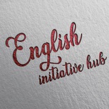 English.initiative.hub