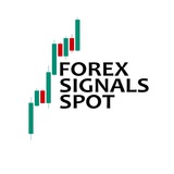 Forex Signals Spot - FREE