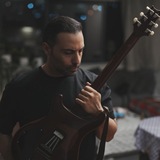 Amir Danaei