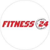 FITNESS 24 Сеть круглосуточных фитнес-клубов в Санкт-Петербурге