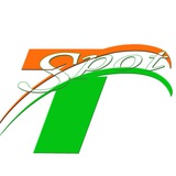 @TRADERSPOT
