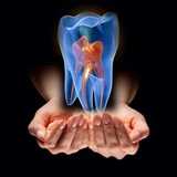Dentistry Document
