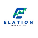 Elation