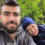 صالح سليمان - saleh sliman