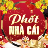 Phốt Nhà Cái 🎲