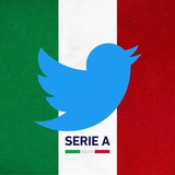 سری آ توییت | SerieA Tweets