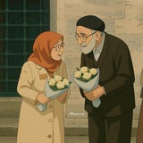 رُكـنّ هَـادِئٰ𐚁̸".