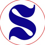 Sarkari Yojana Updates (Official)