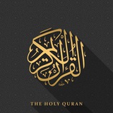 🇵🇸 فے رحاب الله ♥ <i class="emoji" style="backgro
